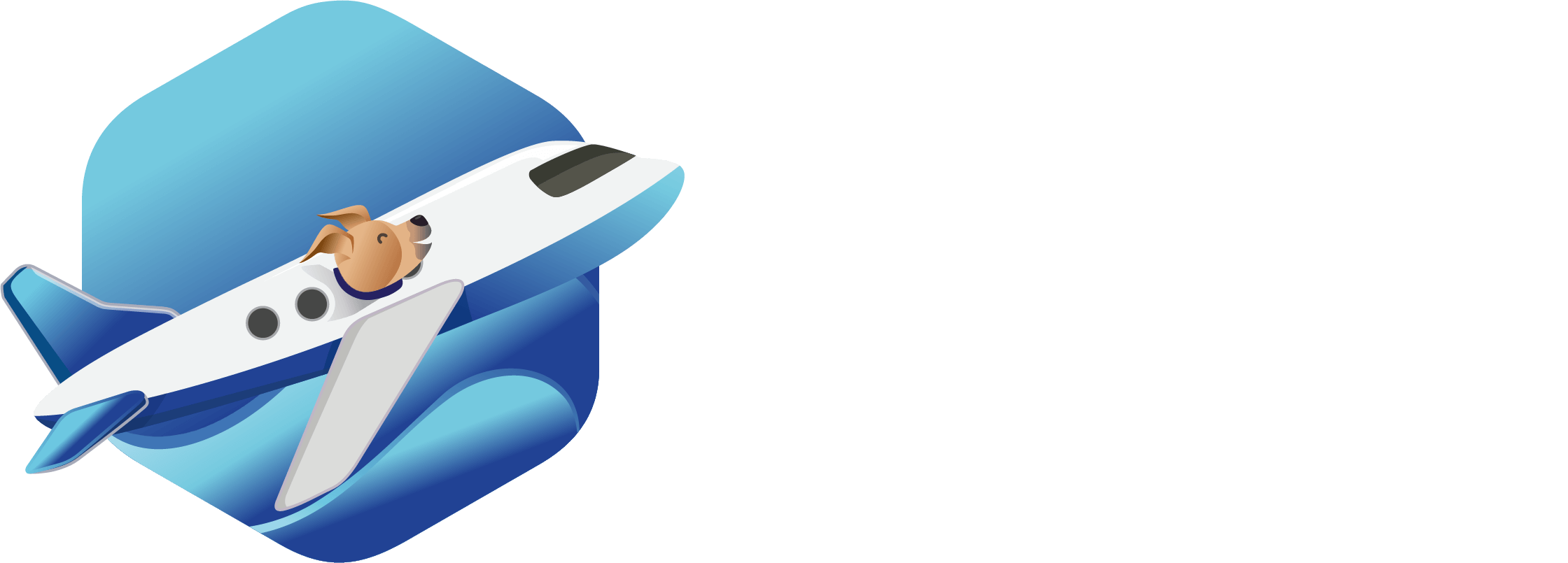 Jet Digital